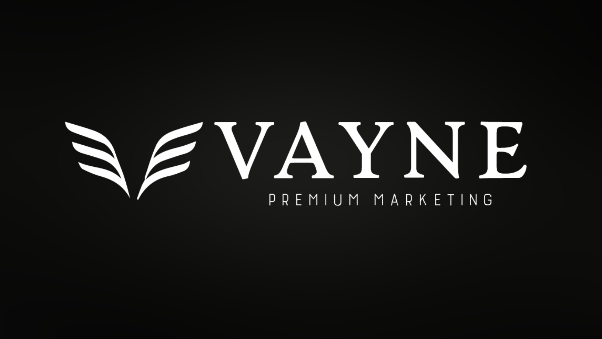 Agencia de marketing